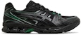 8ON8 x ASICS Gel Kayano 14 'Hitam Hijau' 1201B024-001