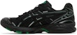 8ON8 x ASICS Gel Kayano 14 'Hitam Hijau' 1201B024-001