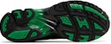 8ON8 x ASICS Gel Kayano 14 'Hitam Hijau' 1201B024-001