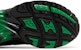 8ON8 x ASICS Gel Kayano 14 'Hitam Hijau' 1201B024-001