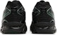 8ON8 x ASICS Gel Kayano 14 'Hitam Hijau' 1201B024-001
