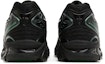 Details for 8ON8 x ASICS Gel Kayano 14 'Hitam Hijau' 1201B024-001