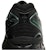8ON8 x ASICS Gel Kayano 14 'Hitam Hijau' 1201B024-001