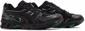 Cheap 8ON8 x ASICS Gel Kayano 14 'Hitam Hijau' 1201B024-001