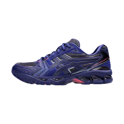 8ON8 ASICS Gel Kayano 14 'Indigo Blue Pink'