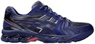 Order 8ON8 x ASICS Gel Kayano 14 'Biru Indigo Pink' 1201B024-400