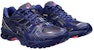 8ON8 x ASICS Gel Kayano 14 'Biru Indigo Pink' 1201B024-400