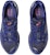 8ON8 x ASICS Gel Kayano 14 'Biru Indigo Pink' 1201B024-400