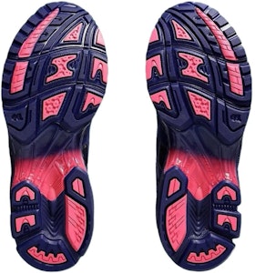 【6月23日12:00 得物發售】 8ON8 x Asics Gel-Kayano 14 復古減震耐磨透氣 低筒跑步鞋 男款 藍色 Sizing 【6月23日12:00 得物發售】 8ON8 x Asics Gel-Kayano 14 復古減震耐磨透氣 低筒跑步鞋 男款 藍色