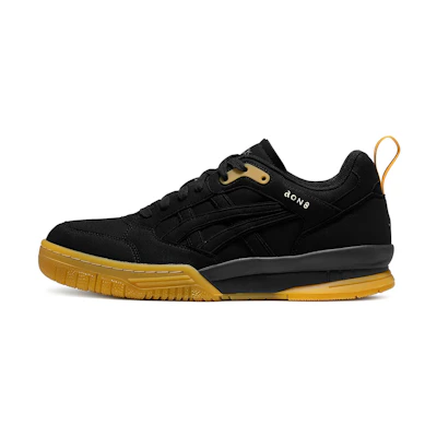 ASICS Gel-Spotlyte Low 8ON8