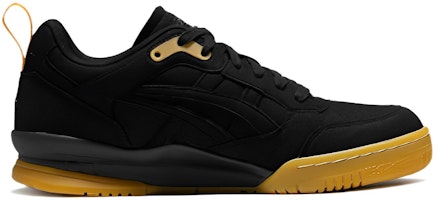 ASICS Gel-Spotlyte Low x 8ON8 Lelaki Kasual Sneakers 1203A262-001 Order ASICS Gel-Spotlyte Low x 8ON8 Lelaki Kasual Sneakers 1203A262-001