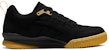 ASICS Gel-Spotlyte Low x 8ON8 Lelaki Kasual Sneakers 1203A262-001