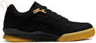 Order ASICS Gel-Spotlyte Low x 8ON8 Lelaki Kasual Sneakers 1203A262-001