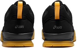 ASICS Gel-Spotlyte Low x 8ON8 Lelaki Kasual Sneakers 1203A262-001 Shop ASICS Gel-Spotlyte Low x 8ON8 Lelaki Kasual Sneakers 1203A262-001