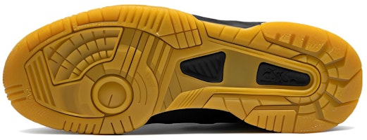 ASICS Gel-Spotlyte Low x 8ON8 Lelaki Kasual Sneakers 1203A262-001 Purchase ASICS Gel-Spotlyte Low x 8ON8 Lelaki Kasual Sneakers 1203A262-001