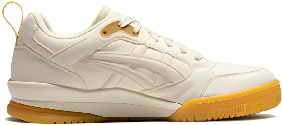 ASICS 8ON8 x 亚瑟士 Gel-Spotlyte Low aon8 '奶油白' 1203A262-200 Order ASICS 8ON8 x 亚瑟士 Gel-Spotlyte Low aon8 '奶油白' 1203A262-200