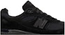 993 Made in USA 'Hitam Triple' MR993TB