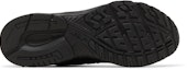 Shop 993 Made in USA 'Hitam Triple' MR993TB
