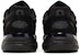 993 Made in USA 'Hitam Triple' MR993TB
