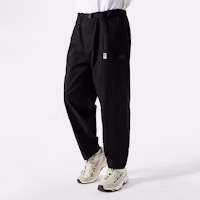 9/10 CASUAL PANT - AP 9/10 CASUAL PANT - AP