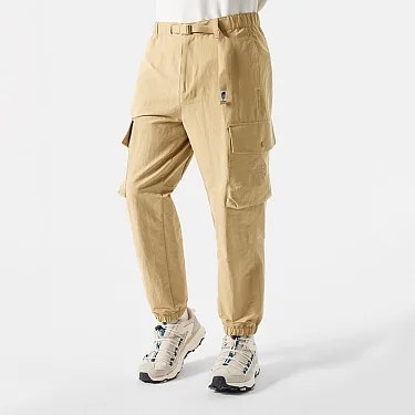 9-10-casual-pant-ap