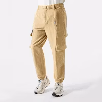 9/10 CASUAL PANT - AP 9/10 CASUAL PANT - AP