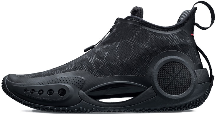 9-x-li-ning-dft-we-are-one-black-abar-119-5