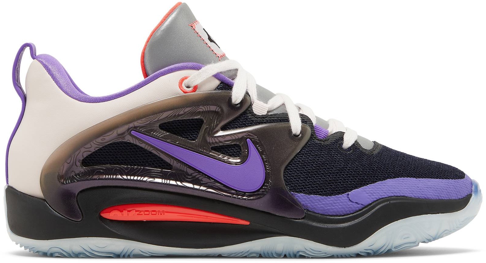 nike-kd-15-x-9th-wonder-charles-douthit