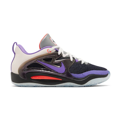 9th Wonder Nike KD 15 'Charles Douthit'