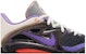 9th Wonder x Nike KD 15 'Charles Douthit' DO9827-901
