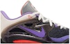 Order 9th Wonder x Nike KD 15 'Charles Douthit' DO9827-901