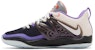 9th Wonder x Nike KD 15 'Charles Douthit' DO9827-901