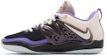Lookbook 9th Wonder x Nike KD 15 'Charles Douthit' DO9827-901