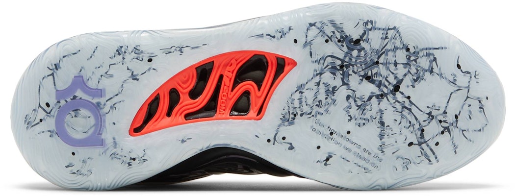 9th Wonder x Nike KD 15 'Charles Douthit' DO9827-901 Shop 9th Wonder x Nike KD 15 'Charles Douthit' DO9827-901