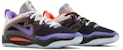 9th Wonder x Nike KD 15 'Charles Douthit' DO9827-901