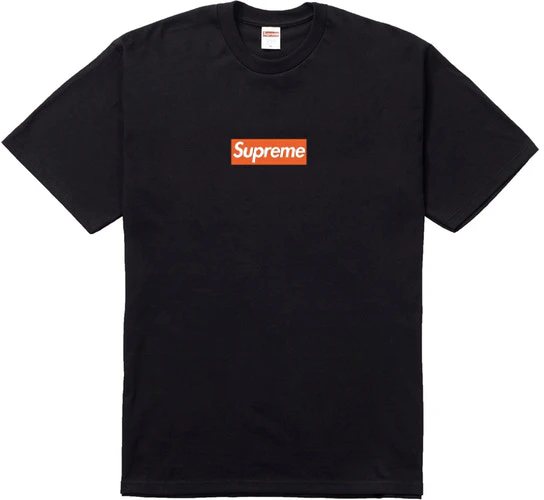 supreme-san-francisco-box-logo-tee-black