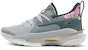 (2020) Under Armour Curry 7 Floral Tahun Baru Cina (Sekolah Rendah) 3022113-103
