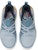 (2020) Under Armour Curry 7 Floral Tahun Baru Cina (Sekolah Rendah) 3022113-103