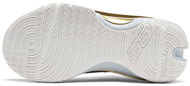 (2020) 安德瑪 Curry 7 花卉中國新年 (小學) 3022113-103 Purchase (2020) 安德瑪 Curry 7 花卉中國新年 (小學) 3022113-103