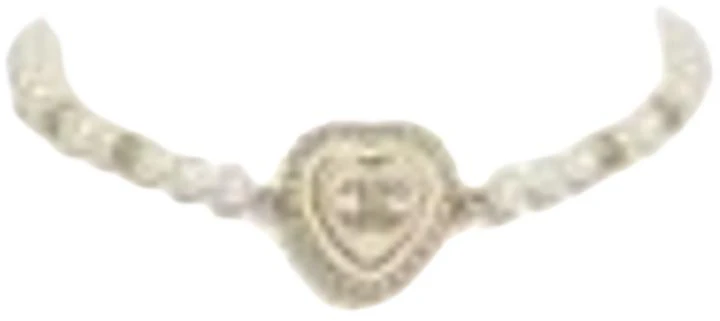 24-a-chanel-heart-shape-necklace-metal-resin-glass-pearl-crystal-gold-unisex-abd-894-b17550-nze-20