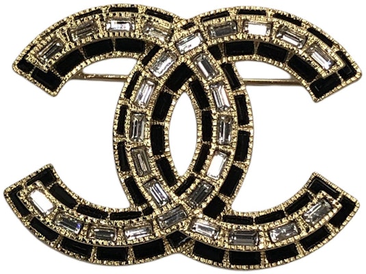 【24P】 Bros C Ganda Logo CHANEL Emas Edisi Pasangan Unisex ABD185-B16634-NY075 Buy 【24P】 Bros C Ganda Logo CHANEL Emas Edisi Pasangan Unisex ABD185-B16634-NY075