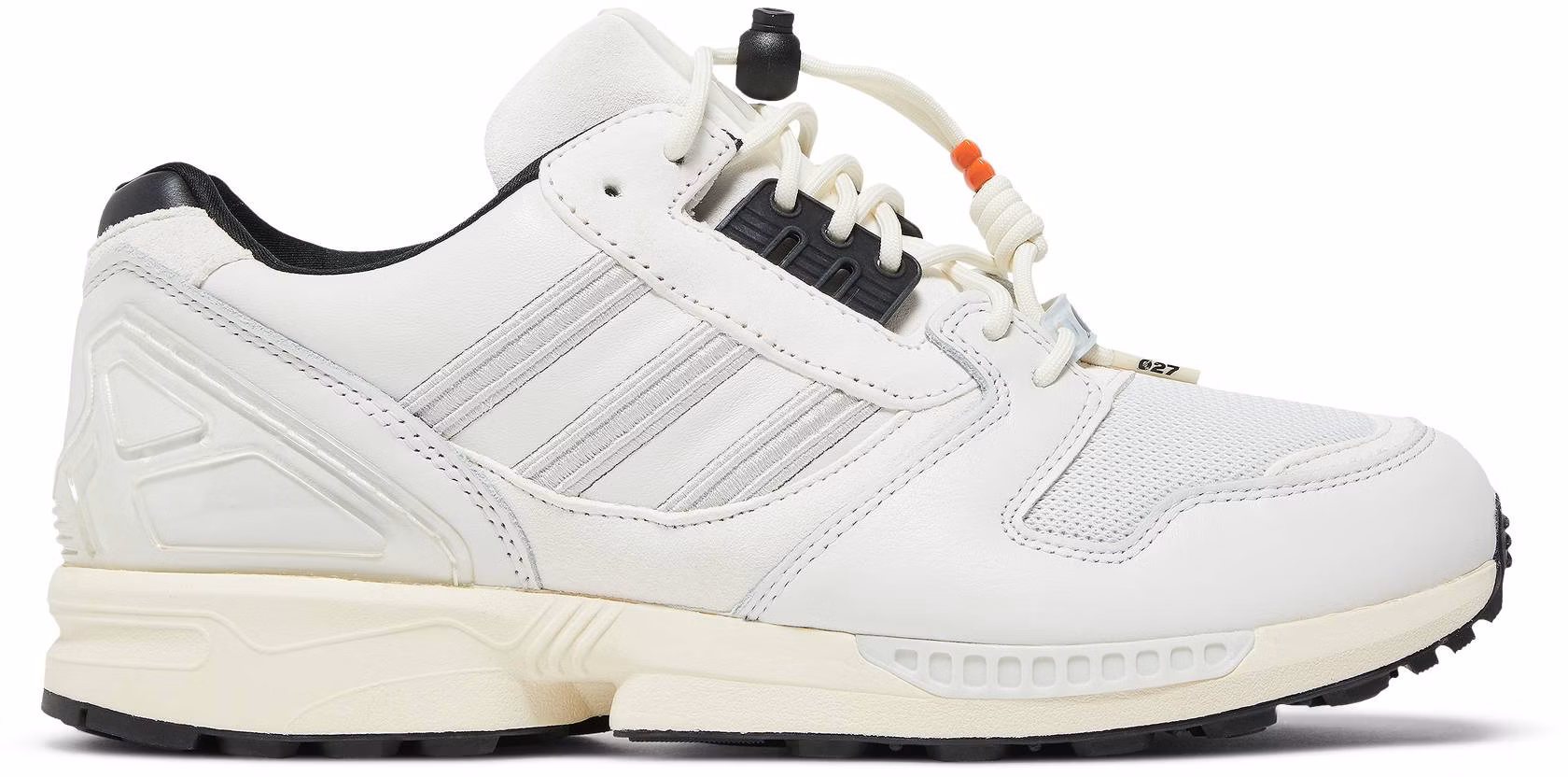 o27-x-adidas-zx-8000-adilicious-city-series