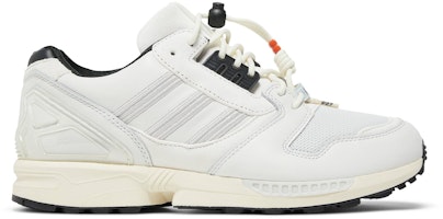 Ø27 x adidas ZX 8000 'Adilicious City Series' HP2364 Ø27 x adidas ZX 8000 'Adilicious City Series' HP2364