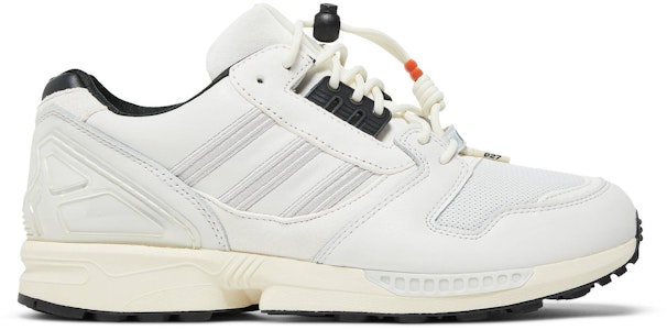 Ø27 x adidas ZX 8000 'Adilicious 城市系列' HP2364 Buy Ø27 x adidas ZX 8000 'Adilicious 城市系列' HP2364