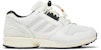 Ø27 x adidas ZX 8000 'Adilicious City Series' HP2364