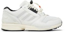 Buy Ø27 x adidas ZX 8000 'Adilicious City Series' HP2364