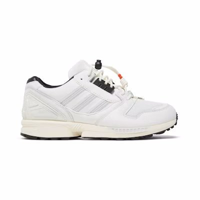 Ø27 adidas ZX 8000 'Adilicious City Series'