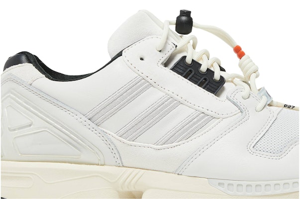 Ø27 x adidas ZX 8000 'Adilicious City Series' HP2364 Order Ø27 x adidas ZX 8000 'Adilicious City Series' HP2364
