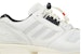 Ø27 x adidas ZX 8000 'Adilicious City Series' HP2364