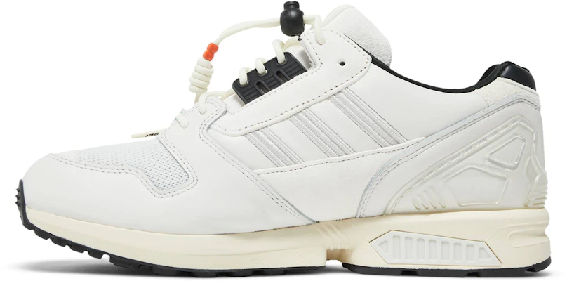 Ø27 x adidas ZX 8000 'Serie Adilicious Ciudad' HP2364 Lookbook Ø27 x adidas ZX 8000 'Serie Adilicious Ciudad' HP2364